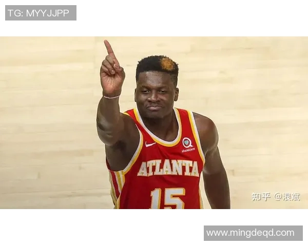 基于多维指标构建NBA赛季防守球员综合评价体系研究与实践探索