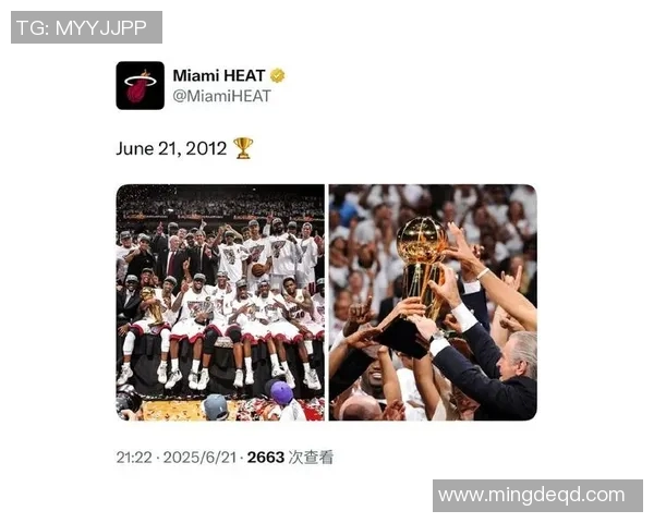 库里场上举动引发球迷激烈争议 球迷纷纷表达不同看法