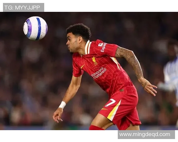 巴萨引援目标曝光包括多名大牌球员转会计划正在酝酿中 巴萨引援目标曝光包括多名大牌球员转会计划正在酝酿中