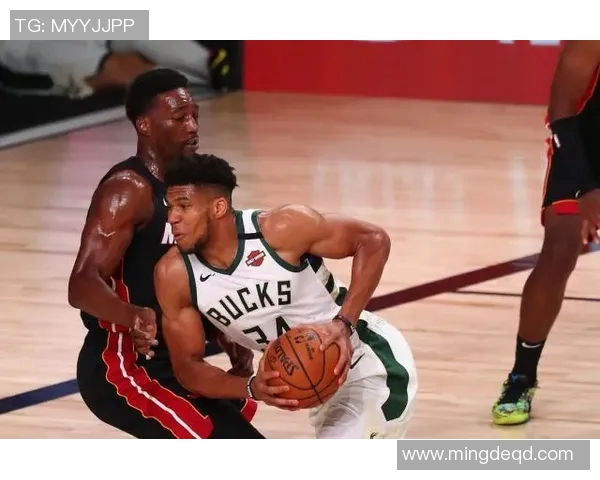 数据模型解析：勇士队本赛季胜率预测与分析