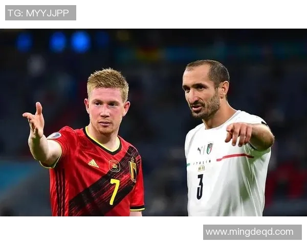 欧洲杯热门球队伤病现状分析及复出预测助力球队冲击冠军