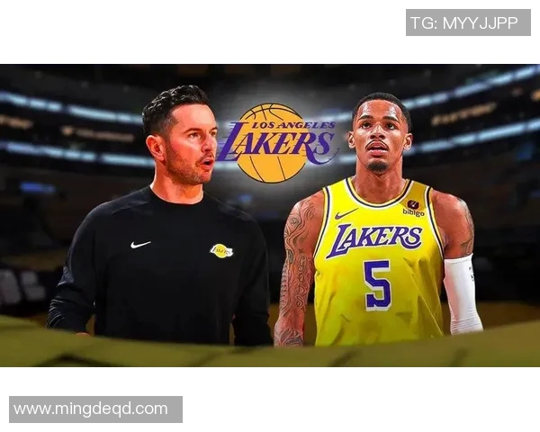 湖人队签下重磅新援震撼全联盟球队实力再度提升 湖人队签下重磅新援震撼全联盟球队实力再度提升