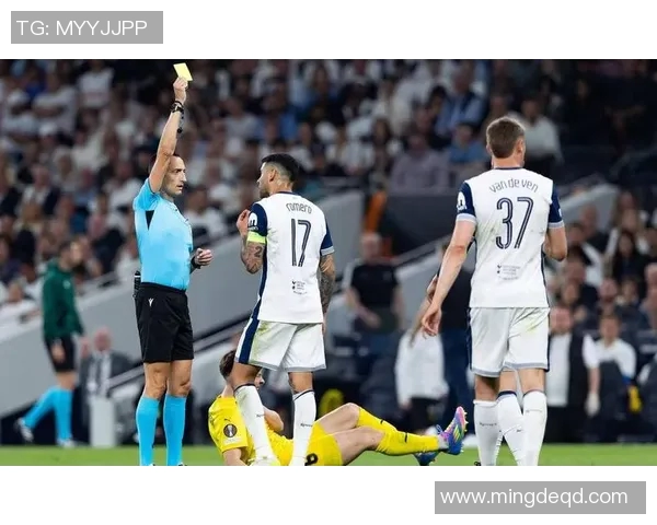 球员复出首战闪耀进球状态火热再次证明实力回归 球员复出首战闪耀进球状态火热再次证明实力回归