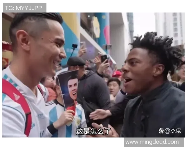 球星社交媒体互动趣事盘点 从搞笑到温情展现运动员真实一面 球星社交媒体互动趣事盘点 从搞笑到温情展现运动员真实一面