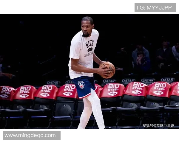 篮网登顶热搜榜首因赛场惊艳操作引发全网刷屏热议