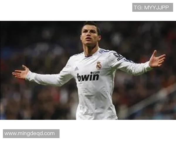 莫德里奇自曝曾认真考虑离队未来但仍坚守皇马展现无悔初心