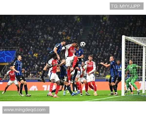 英超球队高效进攻组合的战术分析与数据支撑探讨