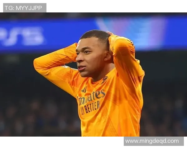 赛后评分公布 贝林厄姆表现抢眼成为全场最大亮点