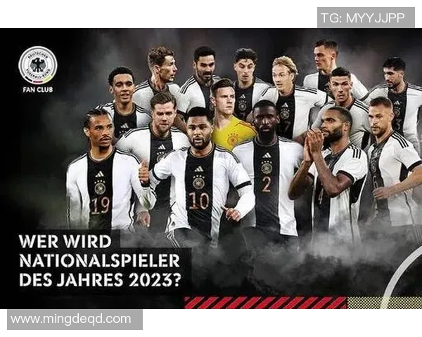 足球世界杯决赛球队战术解析与关键球员表现剖析