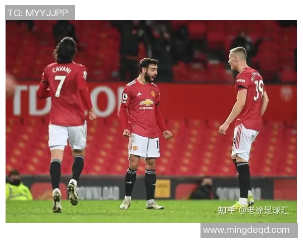 超级对决曼联强势登场焦点之战引爆全场激情对抗