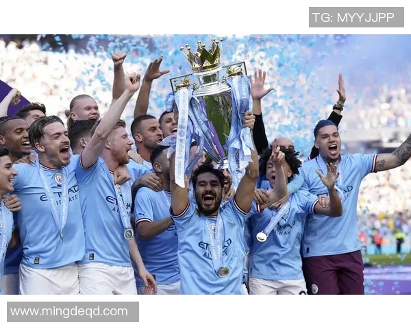 那不勒斯最新战报全场高光时刻集锦展现激情对决瞬间