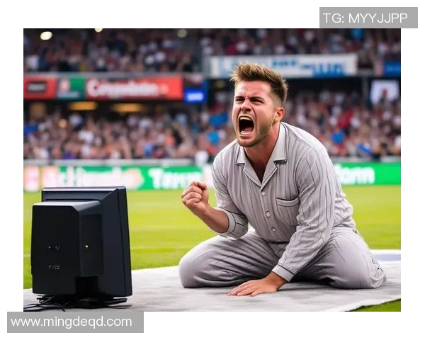 镜头回顾深度战术解析这一幕让人热泪盈眶感动无数球迷