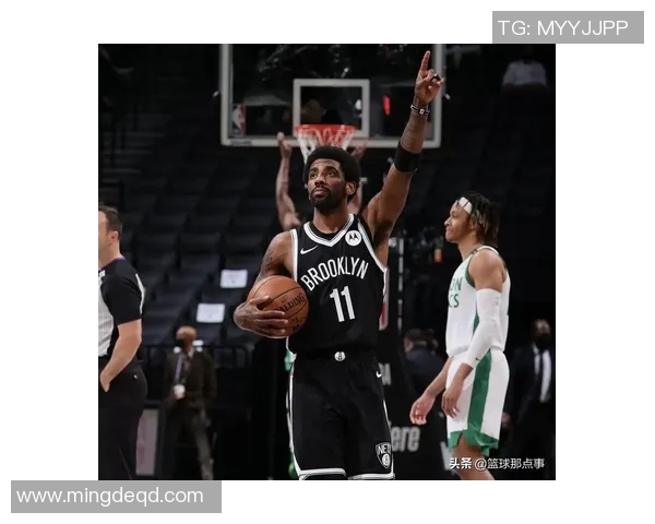 重磅消息！篮网队可能因伤病问题缺席下一轮关键比赛