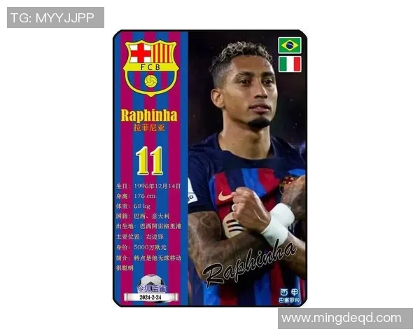 2025金球奖热门球员排行榜：谁将成为新一届足球世界之王