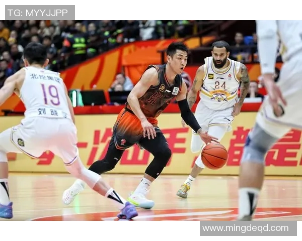 CBA球队赛季防守体系特点与执行效果对比赛胜负的深远影响分析