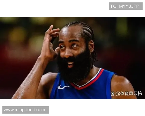 NBA历史三分球命中率最高球员盘点及其成就分析 NBA历史三分球命中率最高球员盘点及其成就分析