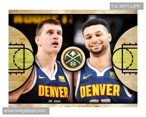 NBA球员社交影响力与球迷忠诚度综合评价数据模型研究 NBA球员社交影响力与球迷忠诚度综合评价数据模型研究