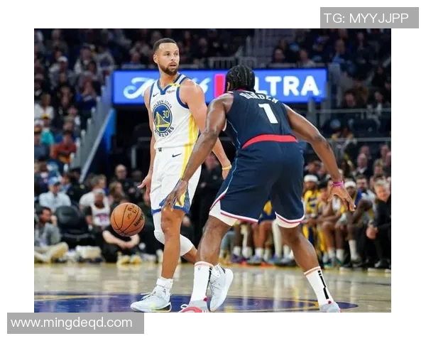 NBA赛季助攻数据分析与战术价值探讨：提升球队整体协作与进攻效率的关键因素