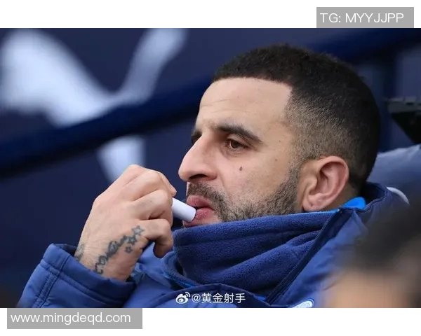 世界杯深夜发文疑似回应转会传闻引发球迷热议或暗示未来动向 世界杯深夜发文疑似回应转会传闻引发球迷热议或暗示未来动向