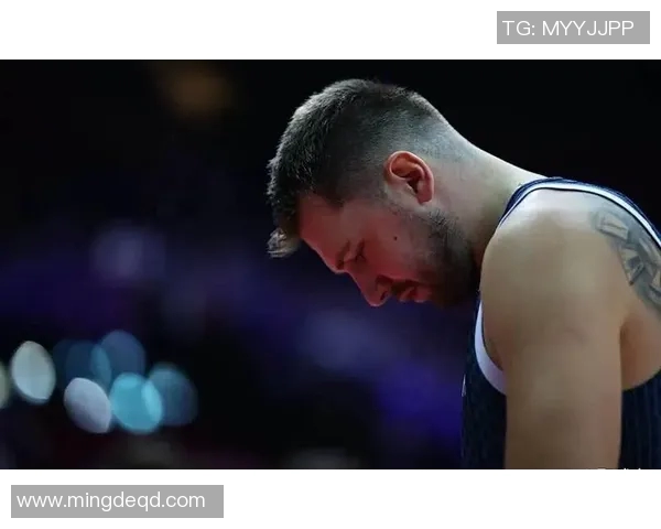 东契奇在社交媒体亲自回应近期争议事件引发外界广泛热议