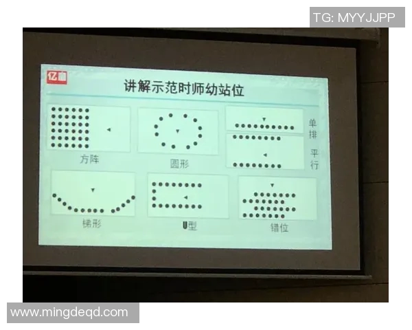 体育表演赛的商业价值及其在现代体育产业中的发展潜力分析