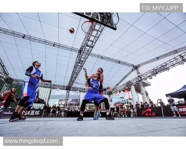 伤病名单成采访焦点球员妙语连珠全场爆笑掌声不断