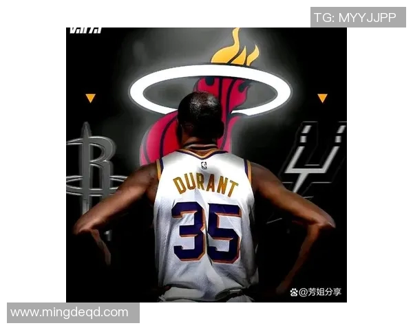 季后赛期间公开承认曾考虑离开球队 球员透露内心挣扎与未来选择