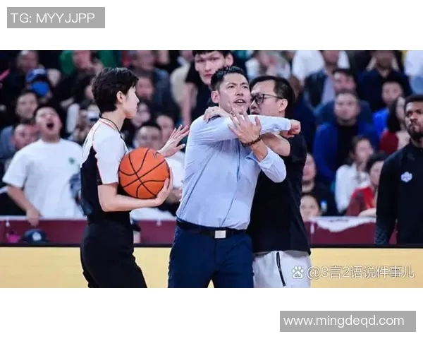 VAR技术再引争议,裁判判罚惹怒教练 VAR技术再引争议,裁判判罚惹怒教练