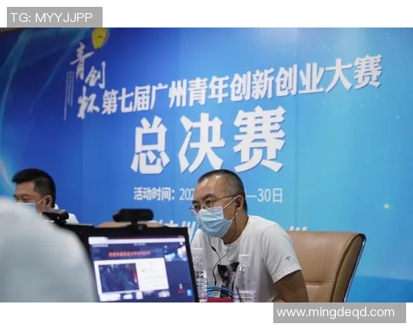 总决赛回应批评：我只专注于比赛