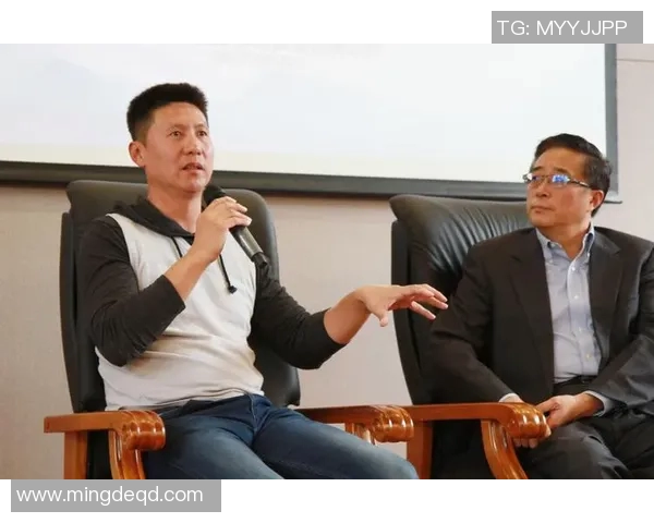 职业体育经纪人与运动员商业价值开发策略 职业体育经纪人与运动员商业价值开发策略