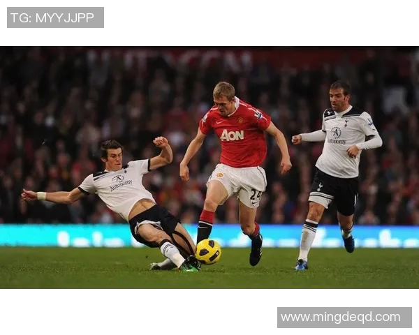 细数英超五大高光时刻,满满回忆杀 细数英超五大高光时刻,满满回忆杀