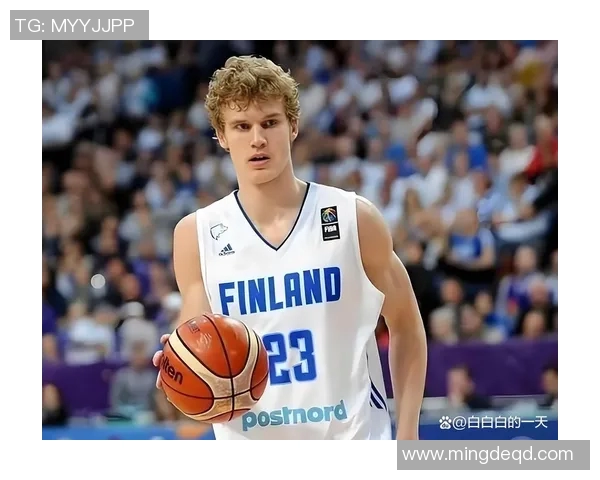 NCAA天才球员谁能进NBA? NCAA天才球员谁能进NBA?