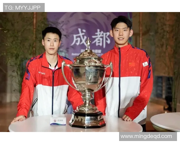 羽毛球赛事战术创新及运动员适应性分析 羽毛球赛事战术创新及运动员适应性分析