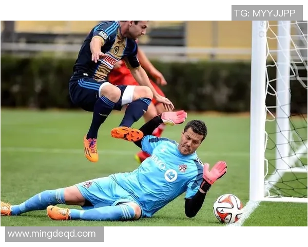 英超新赛季战术创新与球队适应性调查 英超新赛季战术创新与球队适应性调查