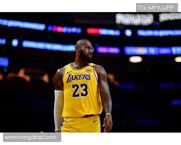 詹姆斯伤情更新：复出时间仍未确定