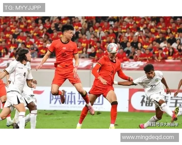 冲突升级！世界杯预选赛与教练发生激烈争执