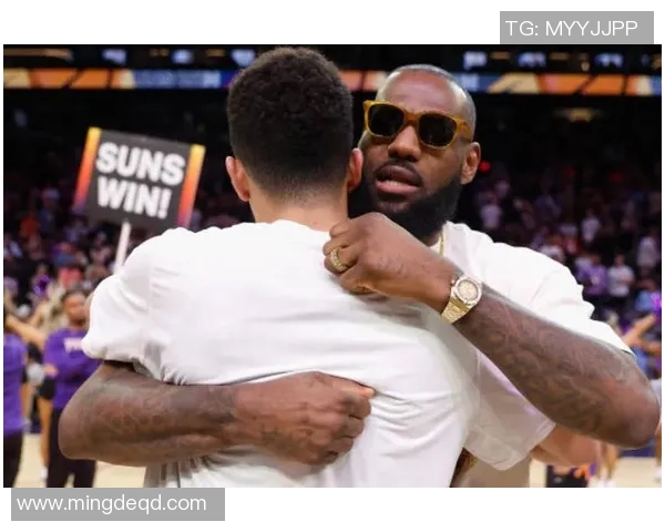 技术统计：全明星近5场表现一览