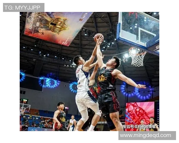 重磅!CBA或将缺席下一轮比赛 重磅!CBA或将缺席下一轮比赛