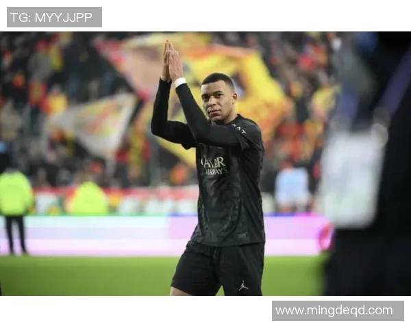 姆巴佩亲承:曾考虑离开球队 姆巴佩亲承:曾考虑离开球队