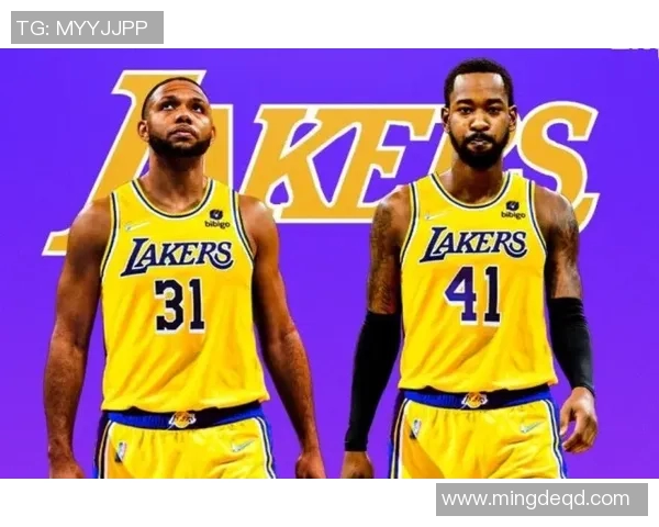 今日体育早报：赛事快览+球星动态