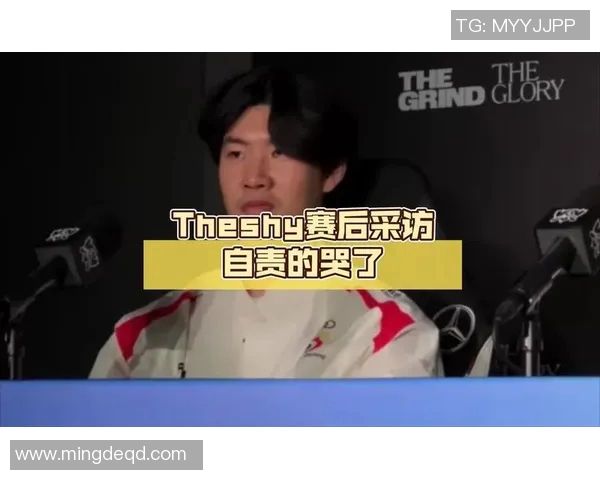 赛后采访经典语录 赛后采访经典语录