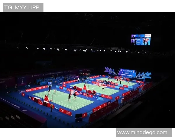 赛事赞助商影响力报告