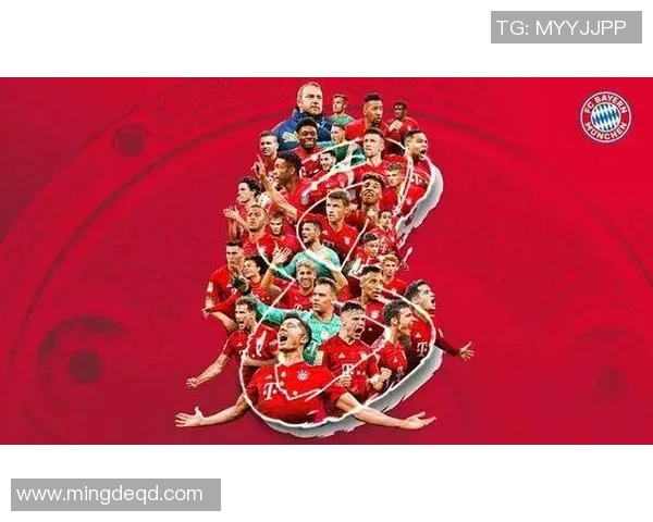 体育数据分析报告：五大联赛进球率变化