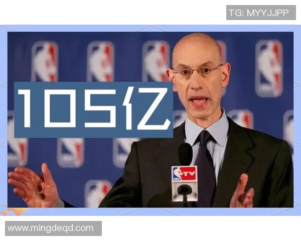 NBA明星球员商业价值及市场影响 NBA明星球员商业价值及市场影响