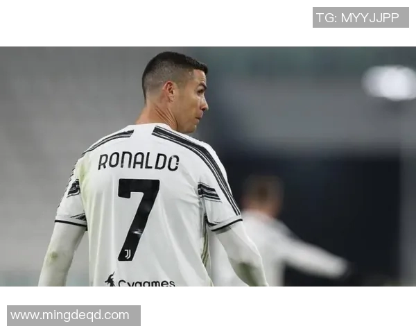 今日焦点战：尤文对决即将打响