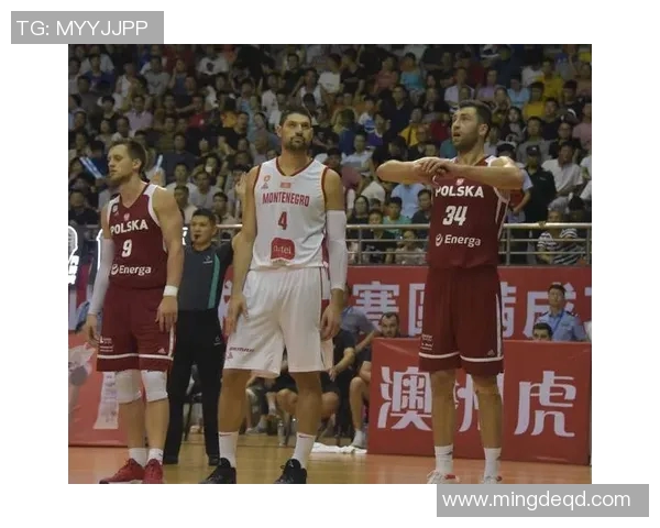 NBA球队教练战术风格对比赛影响