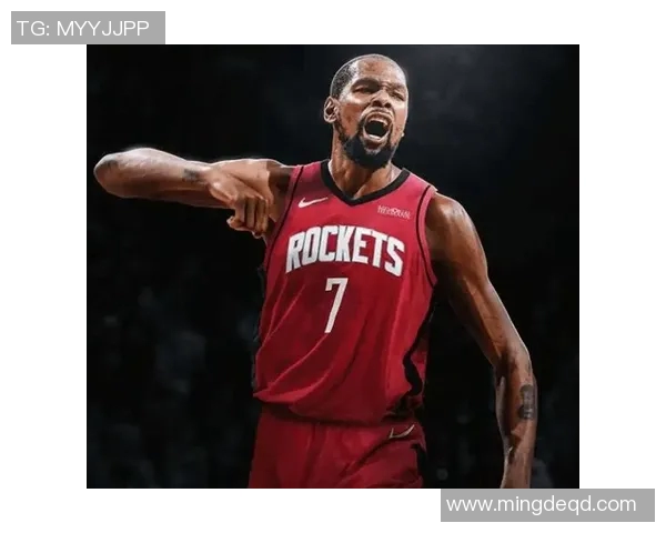 今日焦点战：杜兰特对决即将打响