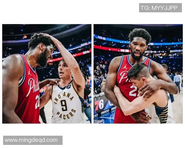 今日体育晚报：收官之战+明日预测