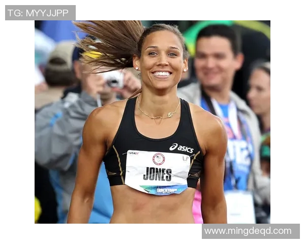 体育明星生活揭秘：训练与生活平衡