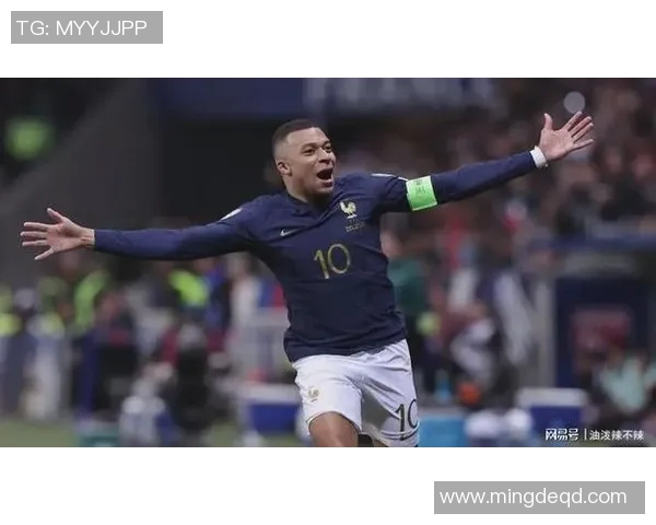 足球世界杯历史最佳射手榜盘点